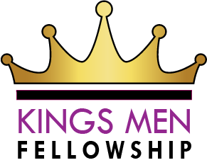 Kings Men Members Manager Logo